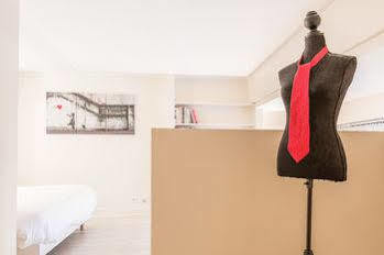 Appartamento We - Arc De Triomphe 75017 *