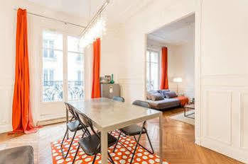 We - Arc De Triomphe 75017 Appartamento