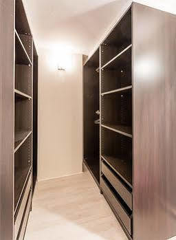 Appartamento We - Arc De Triomphe 75017 Parigi