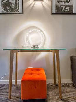 Appartamento We - Arc De Triomphe 75017 *