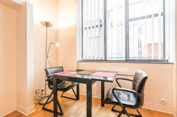 Appartamento We - Arc De Triomphe 75017