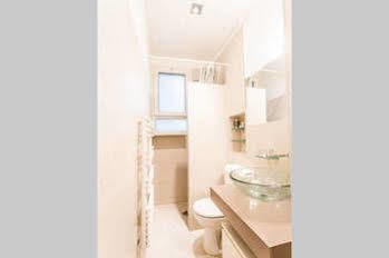 Appartamento We - Arc De Triomphe 75017