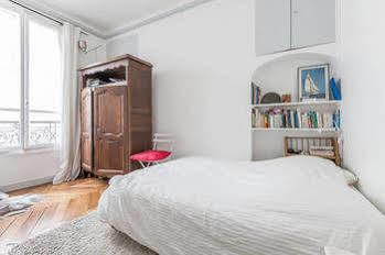Appartamento We - Arc De Triomphe 75017 *