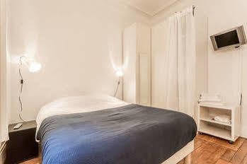 Appartamento We - Arc De Triomphe 75017 *