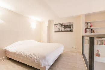 We - Arc De Triomphe 75017 Appartamento *
